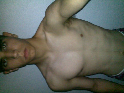 Ver mis fotos