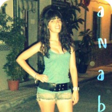 Ver mis fotos