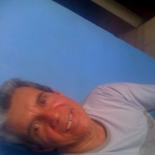 Ver mis fotos