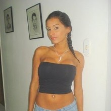 Ver mis fotos