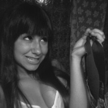 Ver mis fotos
