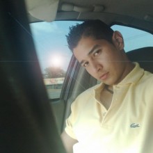 Ver mis fotos