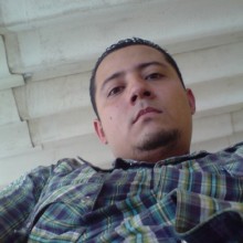 Ver mis fotos