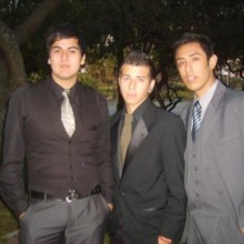 Ver mis fotos