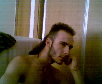 Ver mis fotos