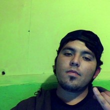 Ver mis fotos