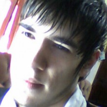 Ver mis fotos
