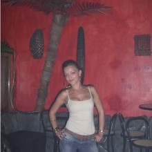 Ver mis fotos
