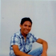 Ver mis fotos
