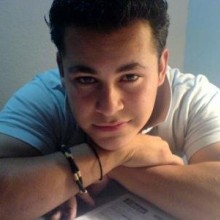 Ver mis fotos