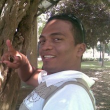 Ver mis fotos