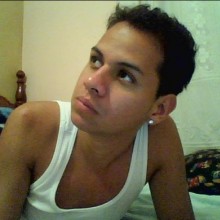 Ver mis fotos