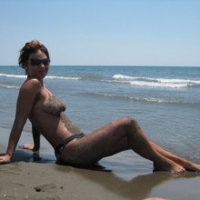 Ver mis fotos