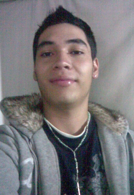 Ver mis fotos