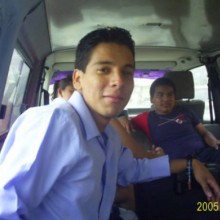 Ver mis fotos