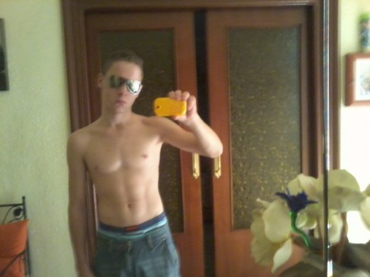 Ver mis fotos