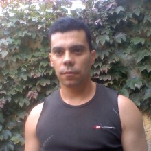 Ver mis fotos