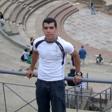 Ver mis fotos