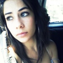 Ver mis fotos