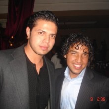 Ver mis fotos