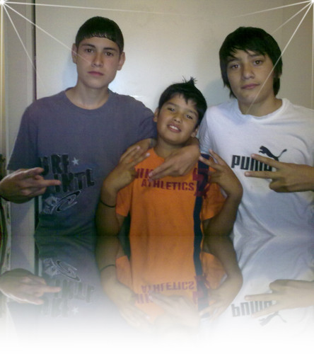 Ver mis fotos