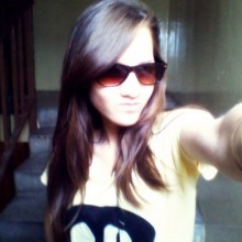 Ver mis fotos