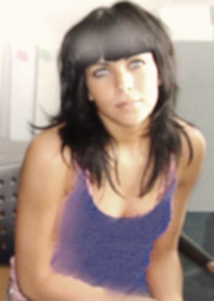 Ver mis fotos