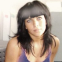 Ver mis fotos