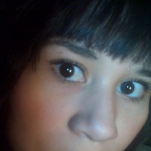 Ver mis fotos