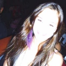 Ver mis fotos