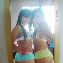 Ver mis fotos