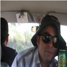 Ver mis fotos