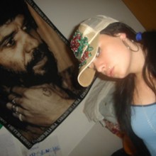 Ver mis fotos
