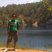 Ver mis fotos