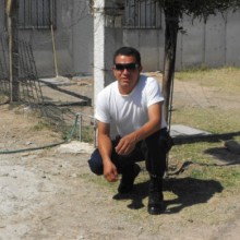Ver mis fotos