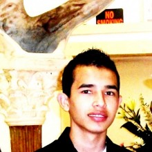 Ver mis fotos