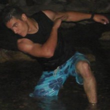 Ver mis fotos