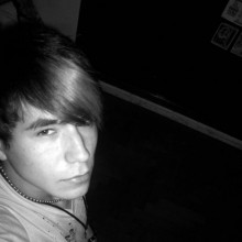 Ver mis fotos