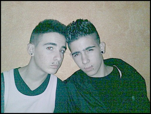 Ver mis fotos