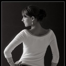 Ver mis fotos