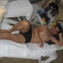 Ver mis fotos