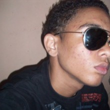 Ver mis fotos