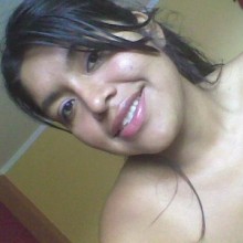 Ver mis fotos