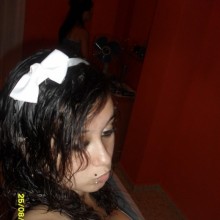 Ver mis fotos