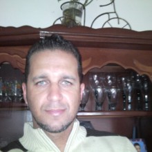 Ver mis fotos