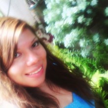 Ver mis fotos