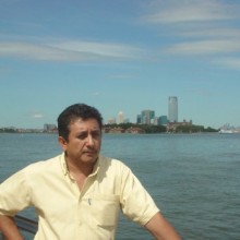 Ver mis fotos