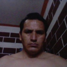 Ver mis fotos