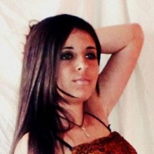Ver mis fotos