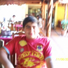 Ver mis fotos